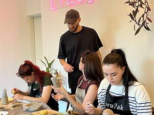 Pottery Workshop 2.jpeg